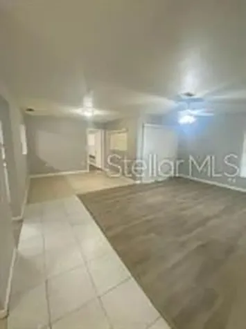 403 Short Drive Poinciana FL 34759