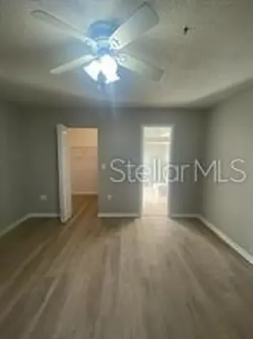 403 Short Drive Poinciana FL 34759