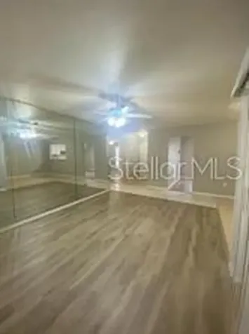 403 Short Drive Poinciana FL 34759