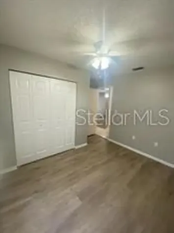 403 Short Drive Poinciana FL 34759
