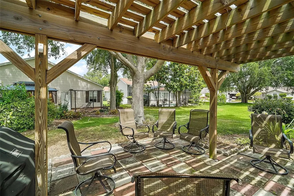 25333 River Crest Drive Leesburg FL 34748