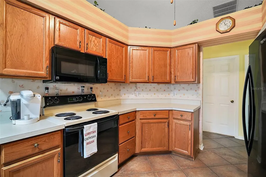 25333 River Crest Drive Leesburg FL 34748