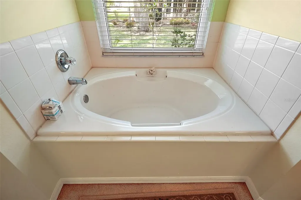 25333 River Crest Drive Leesburg FL 34748