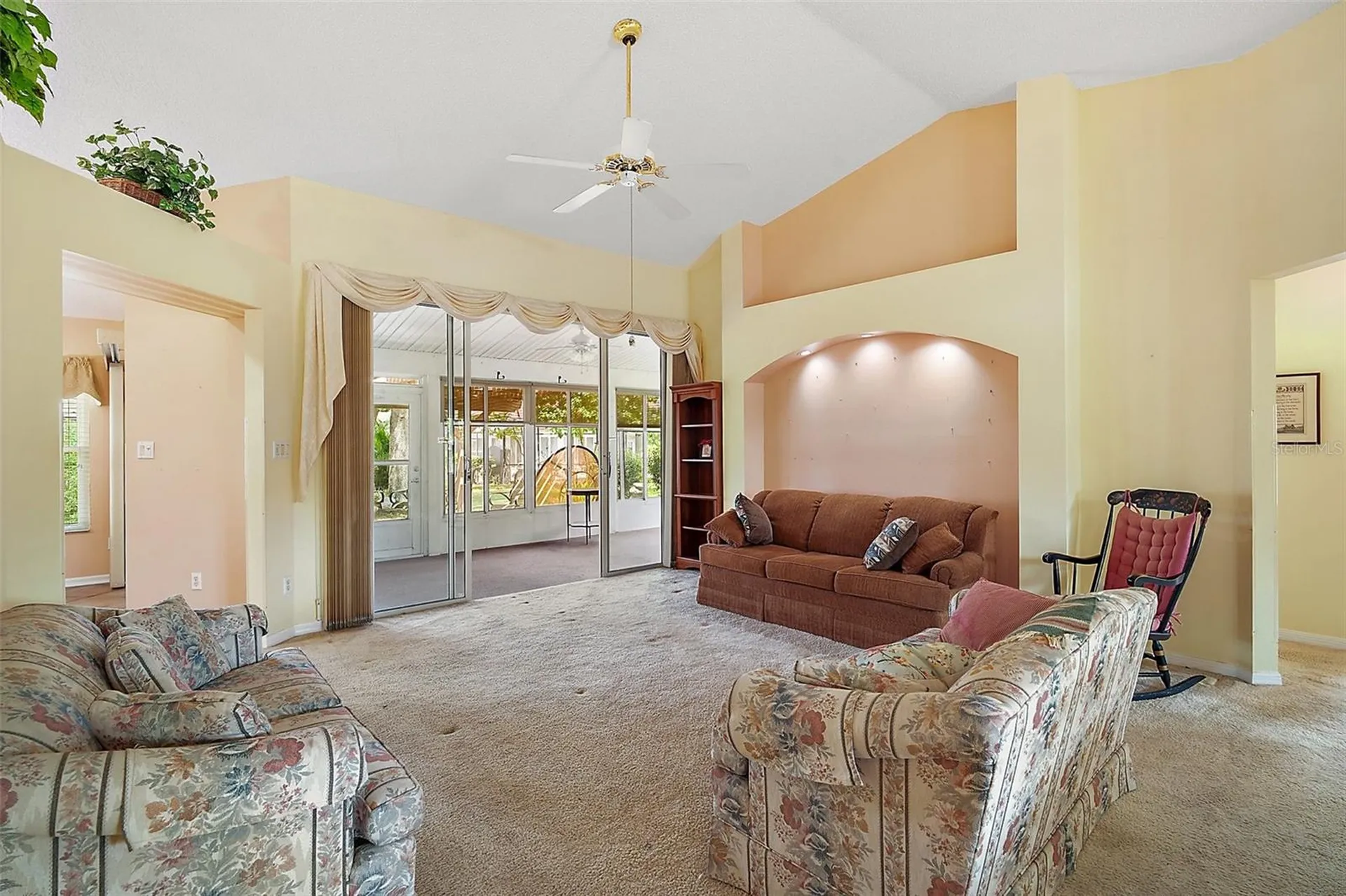 25333 River Crest Drive Leesburg FL 34748