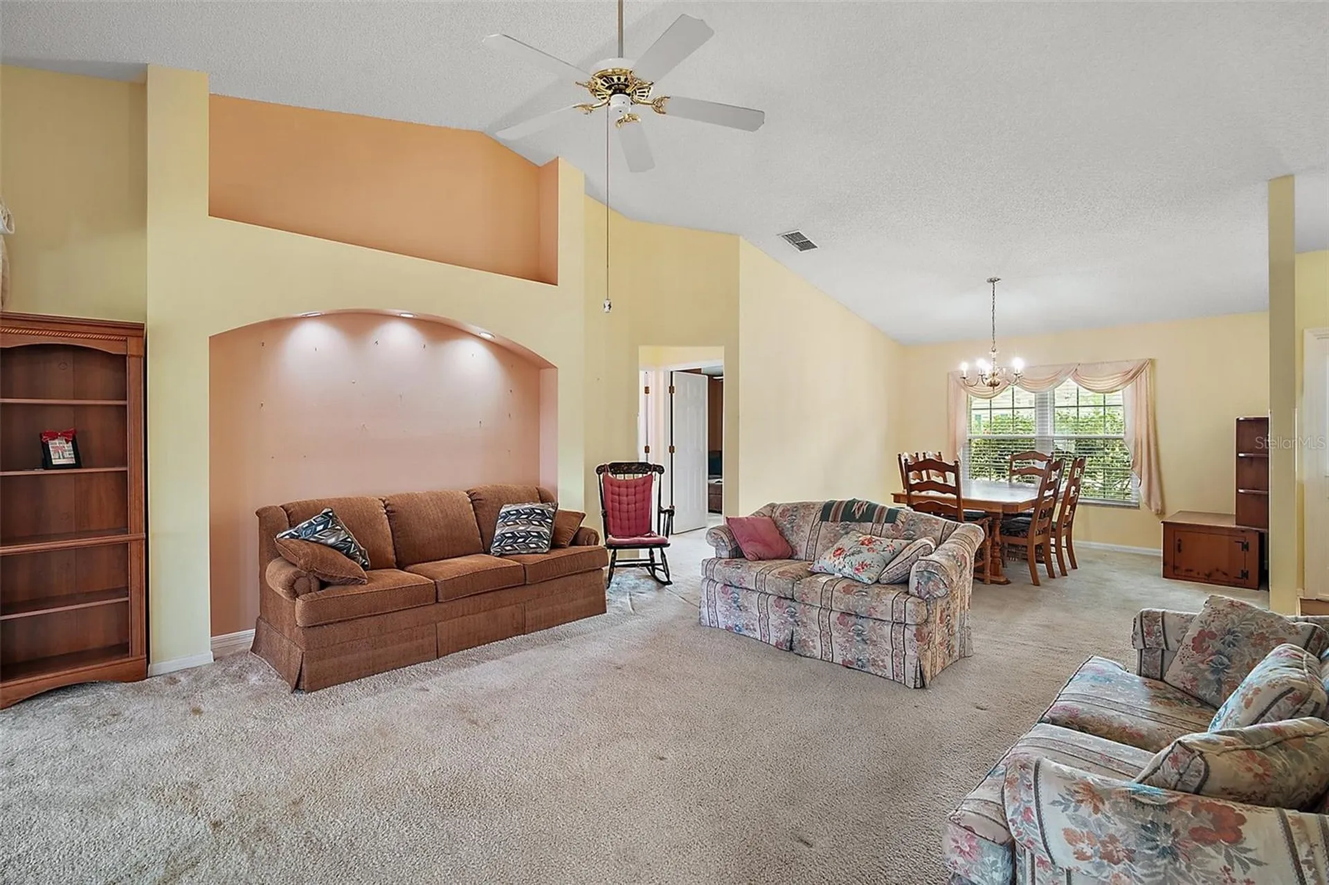25333 River Crest Drive Leesburg FL 34748