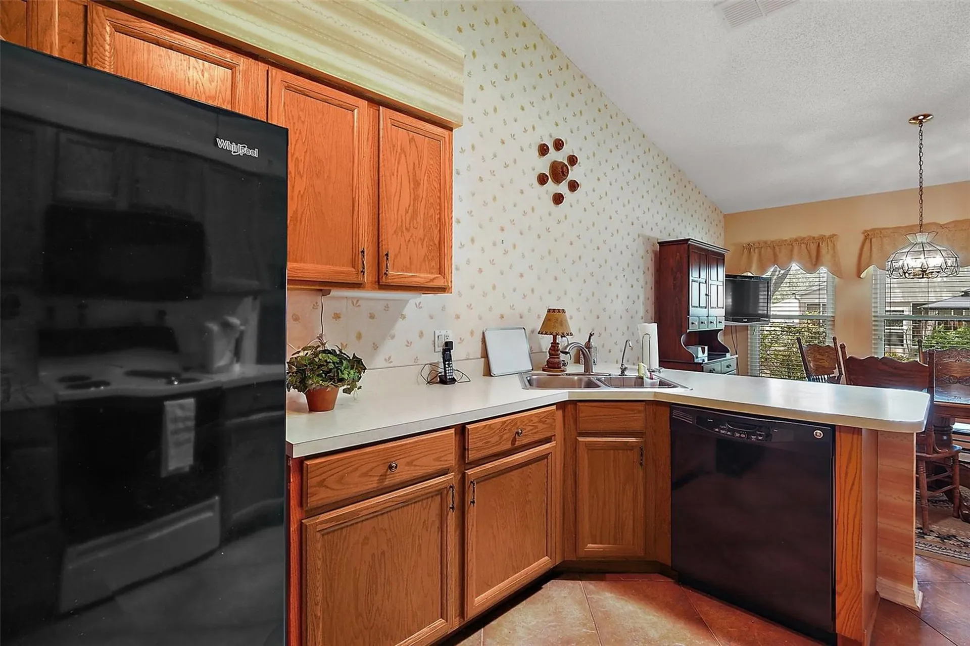 25333 River Crest Drive Leesburg FL 34748