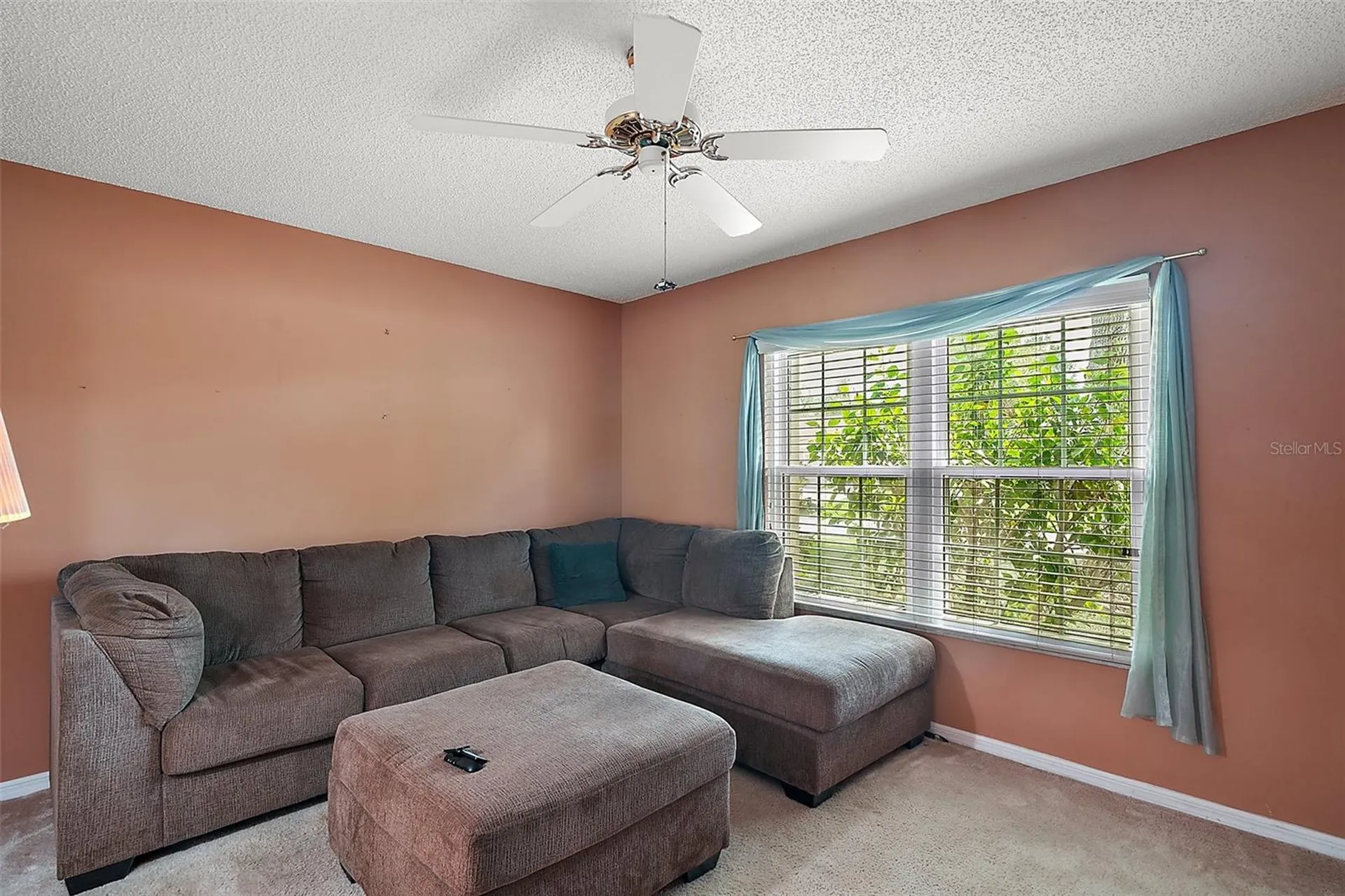 25333 River Crest Drive Leesburg FL 34748