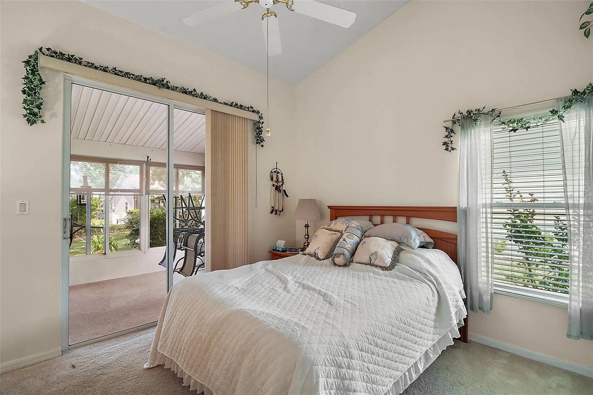 25333 River Crest Drive Leesburg FL 34748