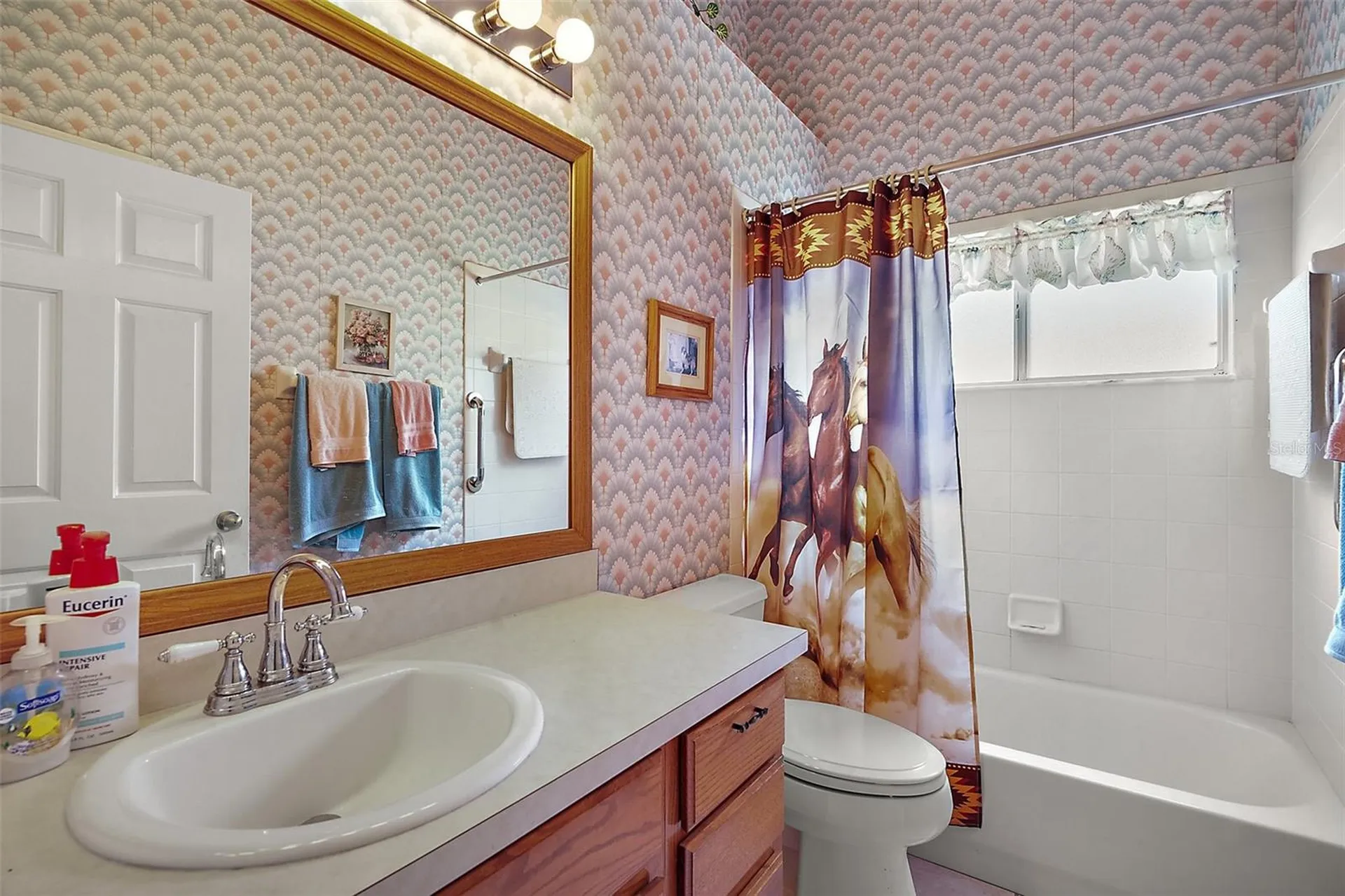25333 River Crest Drive Leesburg FL 34748