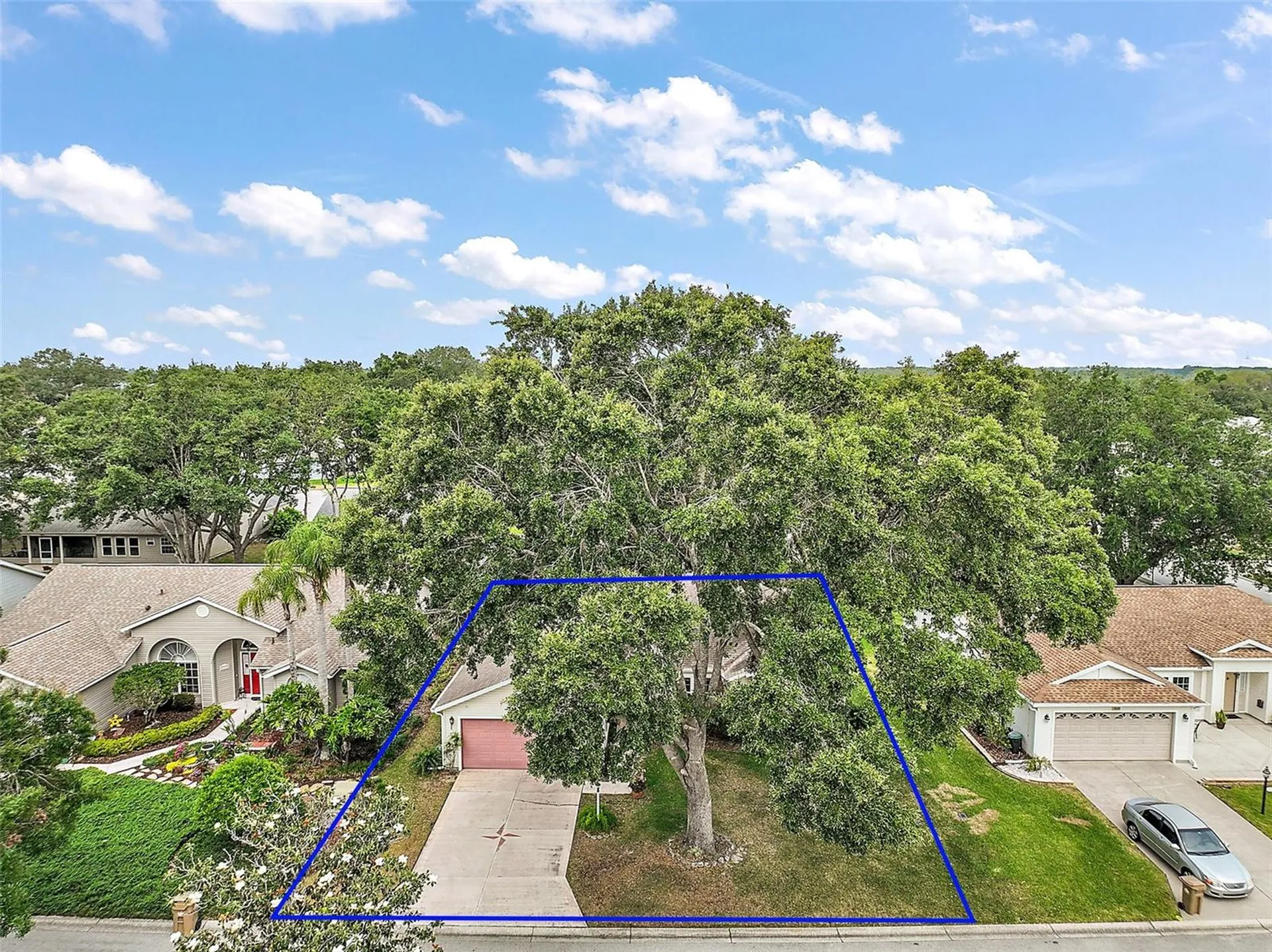 25333 River Crest Drive Leesburg FL 34748