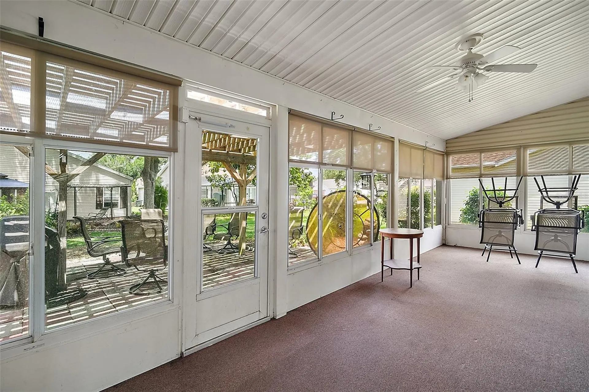 25333 River Crest Drive Leesburg FL 34748