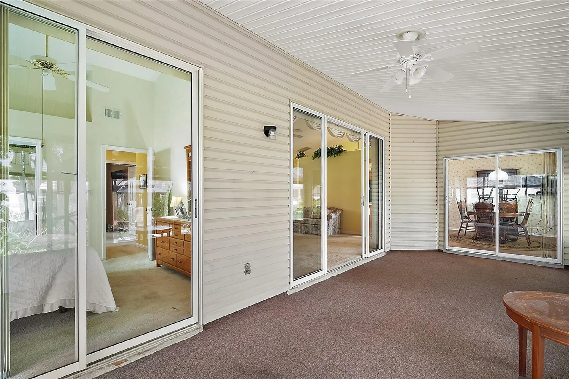25333 River Crest Drive Leesburg FL 34748