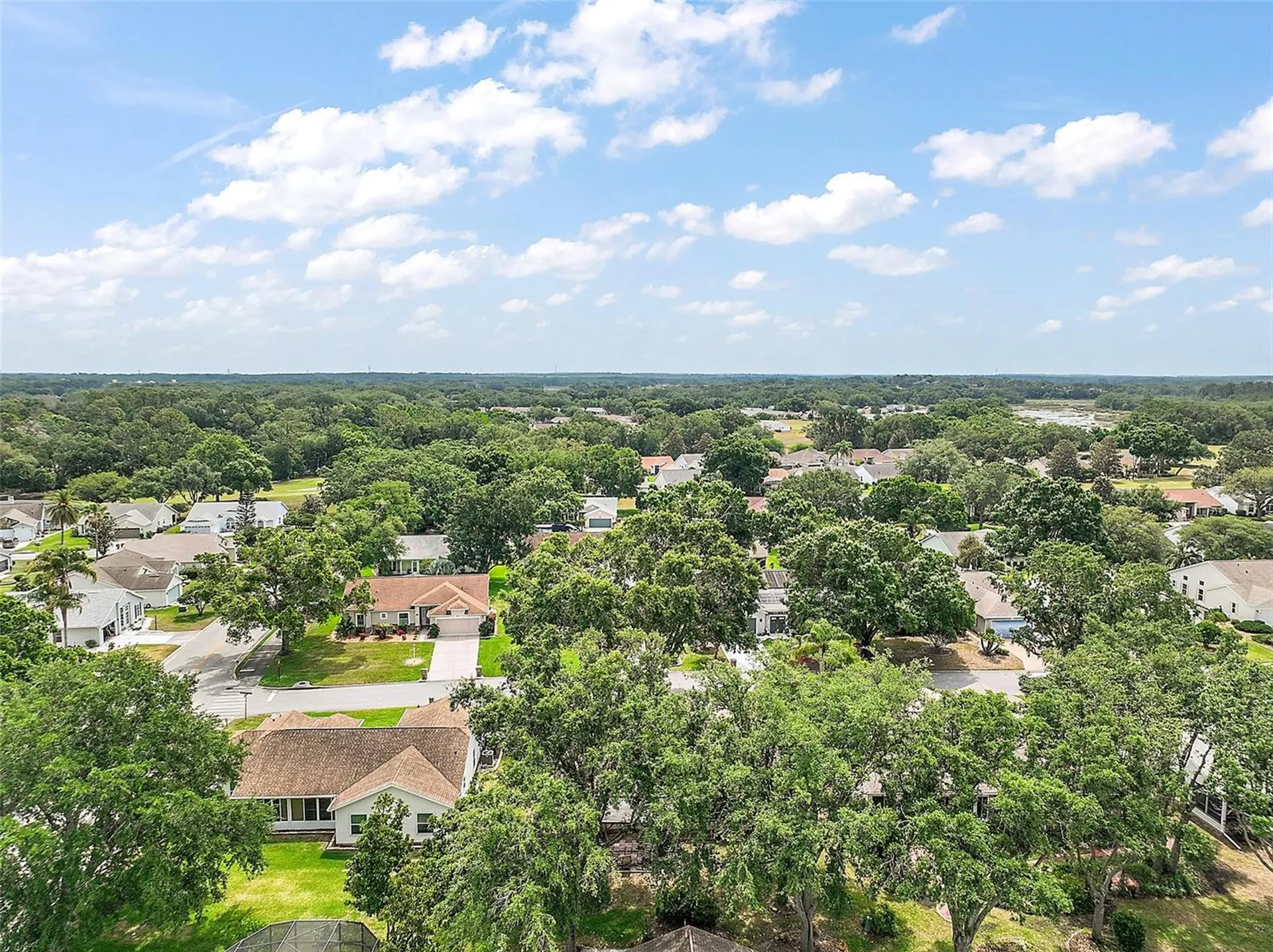 25333 River Crest Drive Leesburg FL 34748
