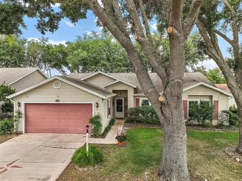 25333 River Crest Drive Leesburg FL 34748