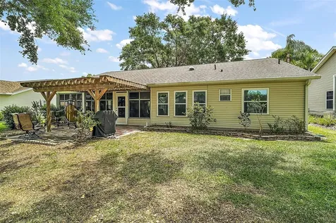 25333 River Crest Drive Leesburg FL 34748