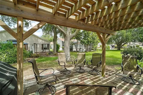 25333 River Crest Drive Leesburg FL 34748