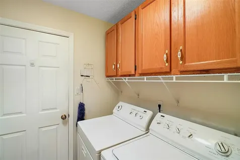 25333 River Crest Drive Leesburg FL 34748
