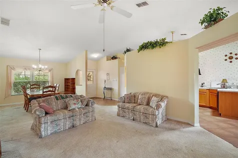 25333 River Crest Drive Leesburg FL 34748