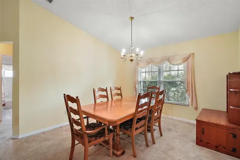 25333 River Crest Drive Leesburg FL 34748