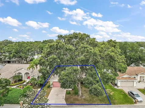 25333 River Crest Drive Leesburg FL 34748