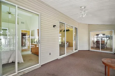 25333 River Crest Drive Leesburg FL 34748