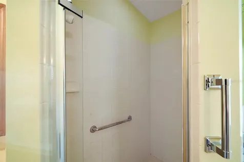 25333 River Crest Drive Leesburg FL 34748