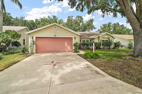25333 River Crest Drive Leesburg FL 34748