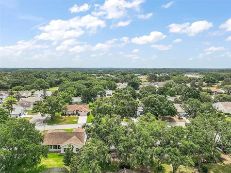 25333 River Crest Drive Leesburg FL 34748