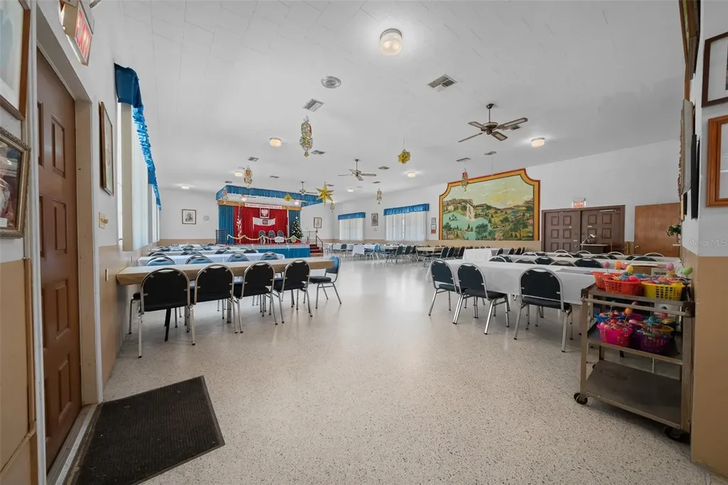 6221 SE 113th Street Belleview FL 34420