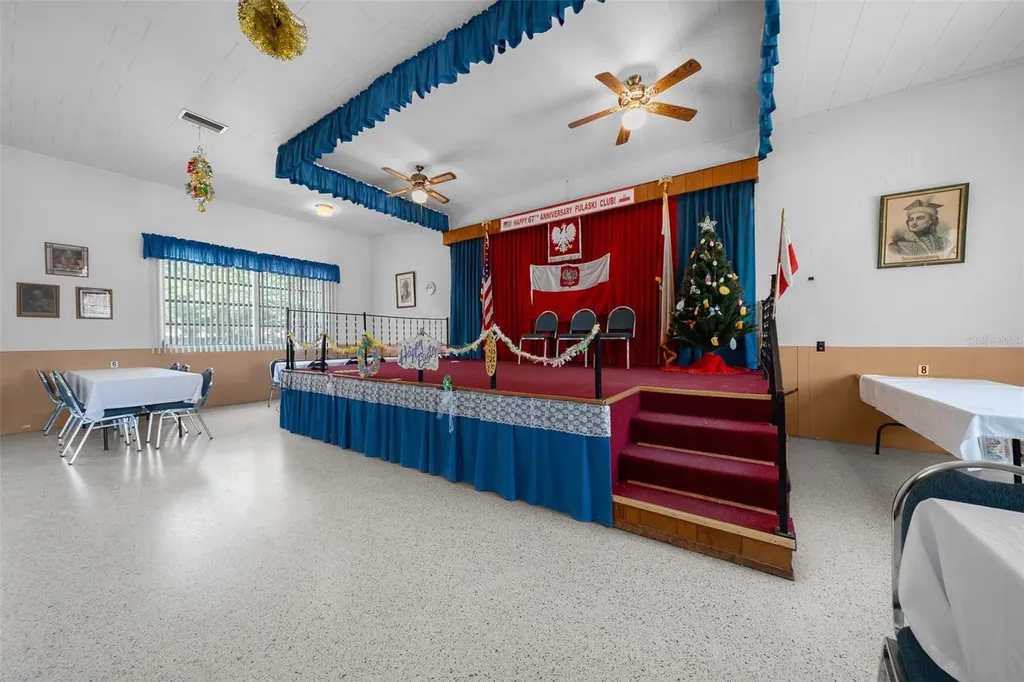 6221 SE 113th Street Belleview FL 34420