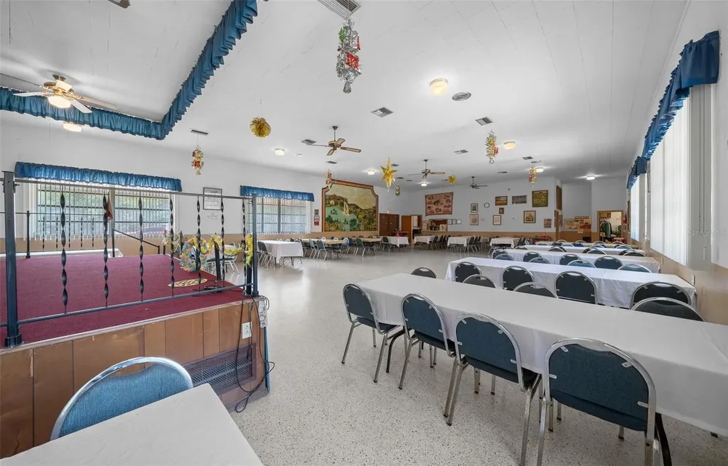 6221 SE 113th Street Belleview FL 34420