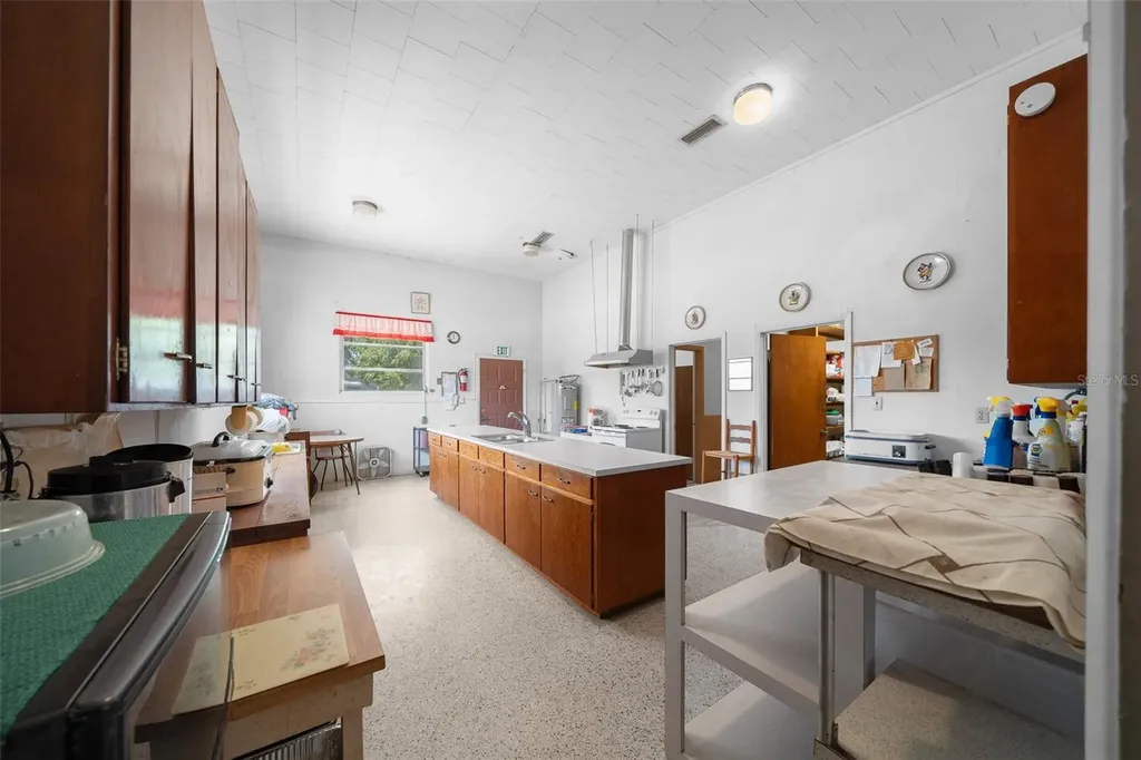 6221 SE 113th Street Belleview FL 34420