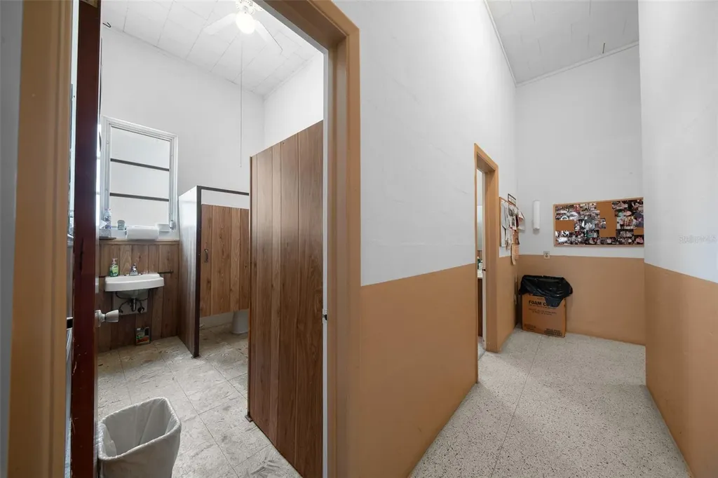 6221 SE 113th Street Belleview FL 34420