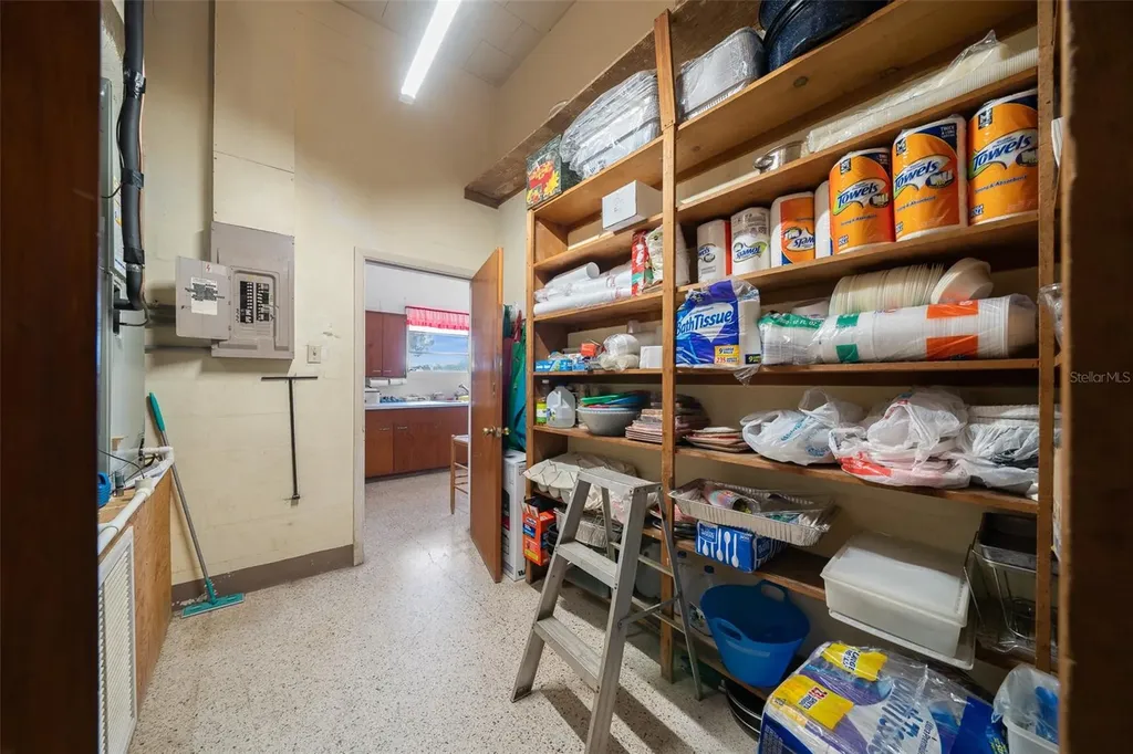 6221 SE 113th Street Belleview FL 34420