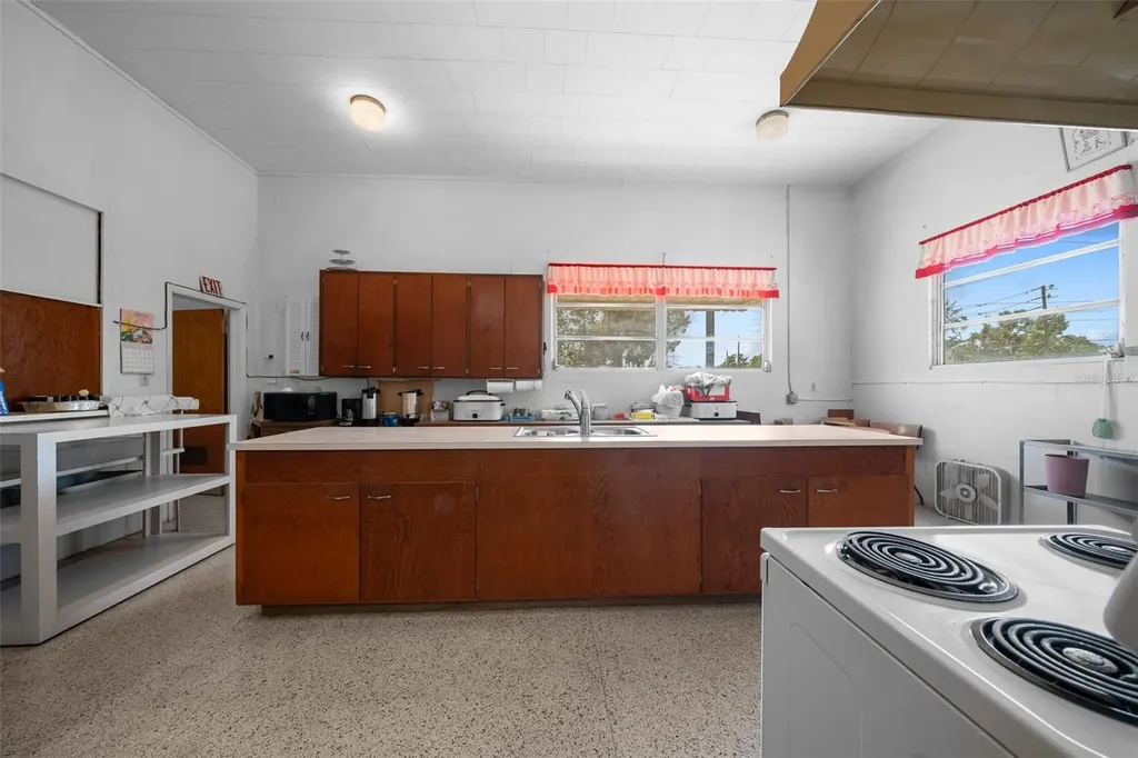 6221 SE 113th Street Belleview FL 34420