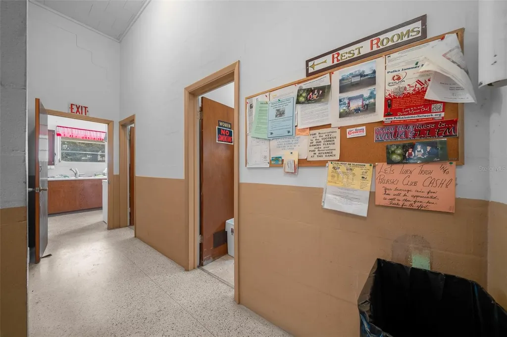 6221 SE 113th Street Belleview FL 34420