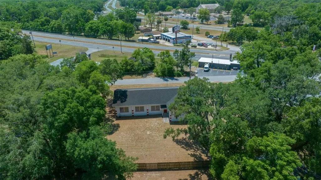 6221 SE 113th Street Belleview FL 34420