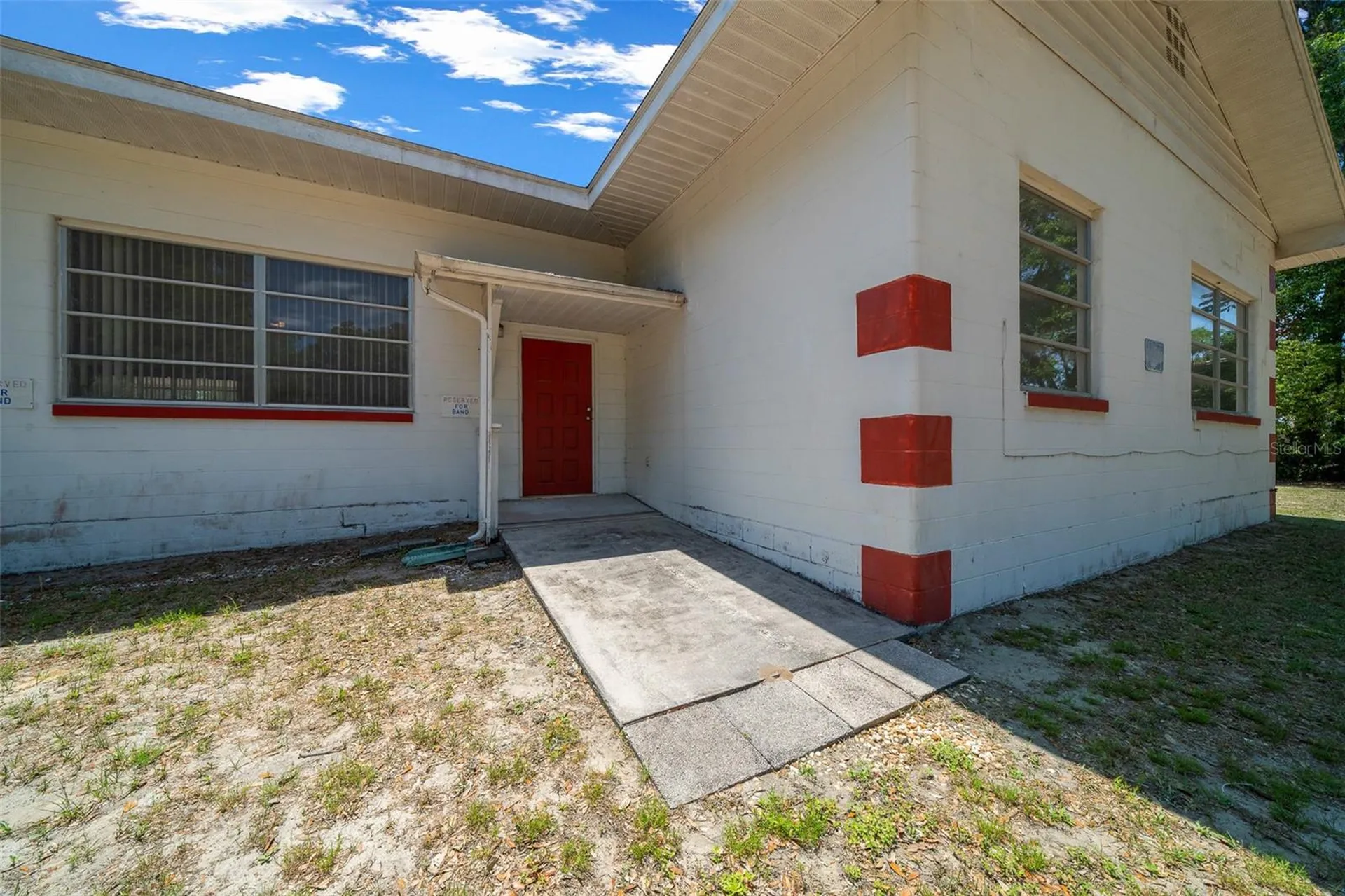 6221 SE 113th Street Belleview FL 34420