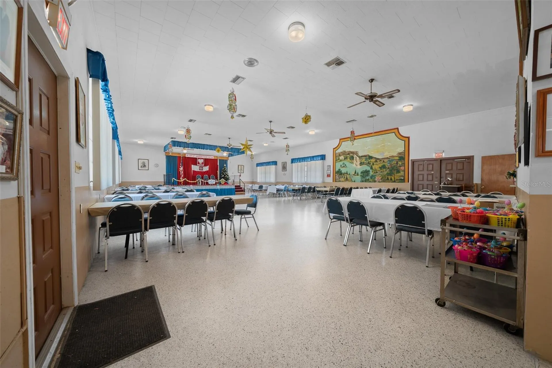 6221 SE 113th Street Belleview FL 34420