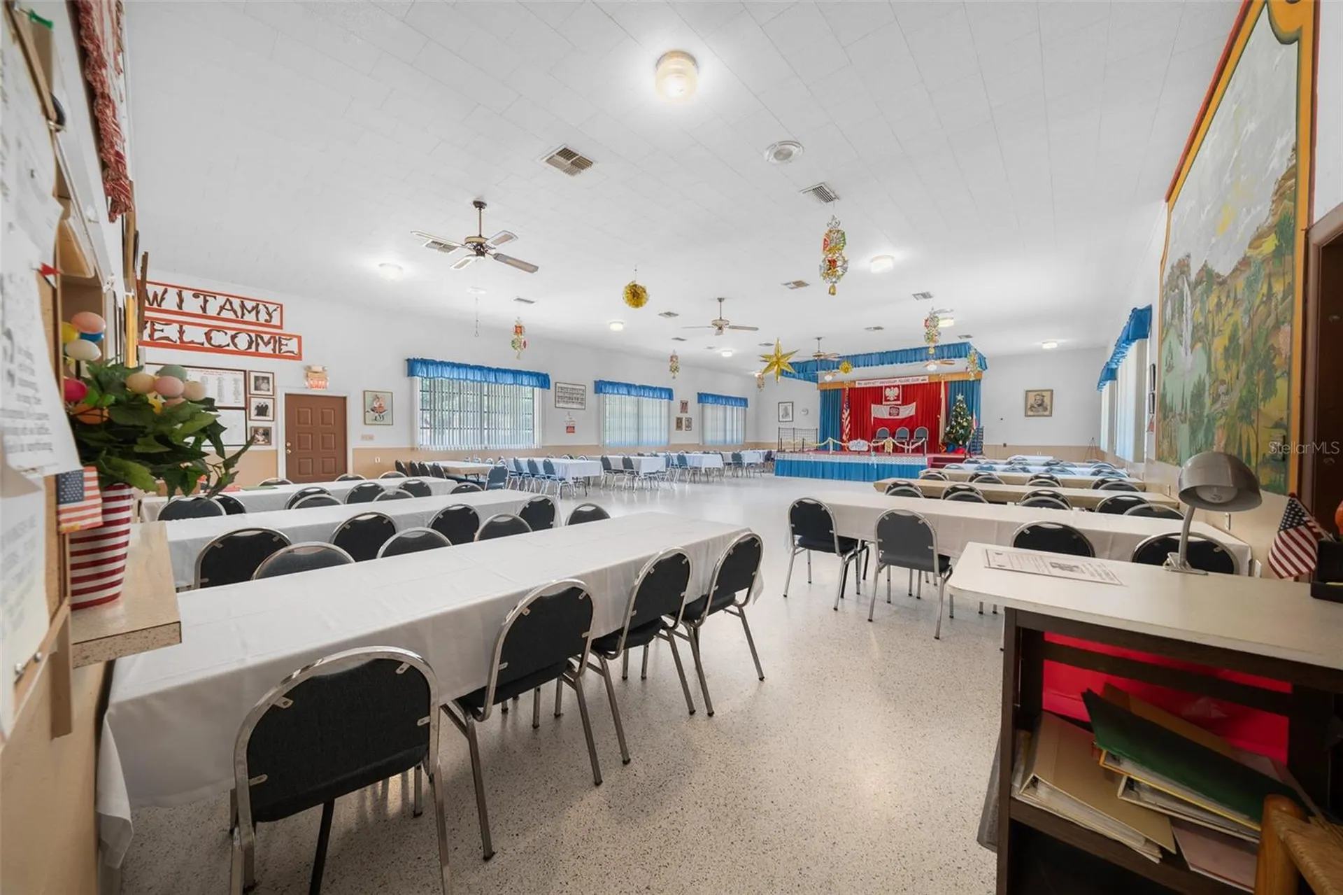 6221 SE 113th Street Belleview FL 34420