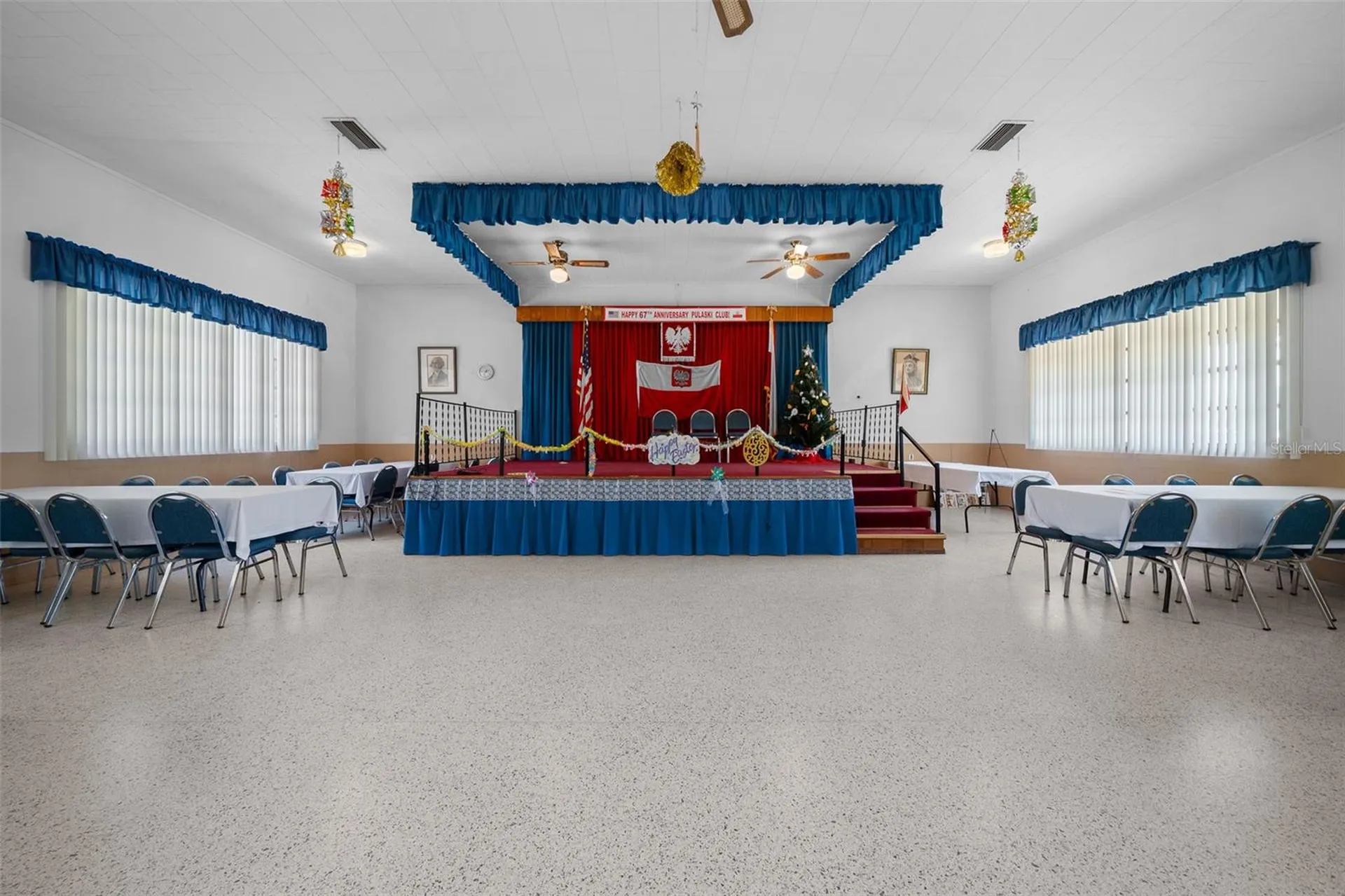 6221 SE 113th Street Belleview FL 34420