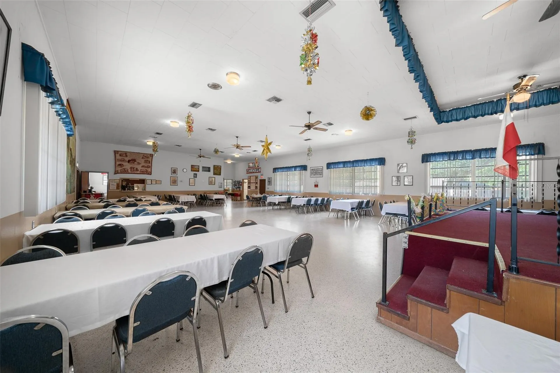 6221 SE 113th Street Belleview FL 34420