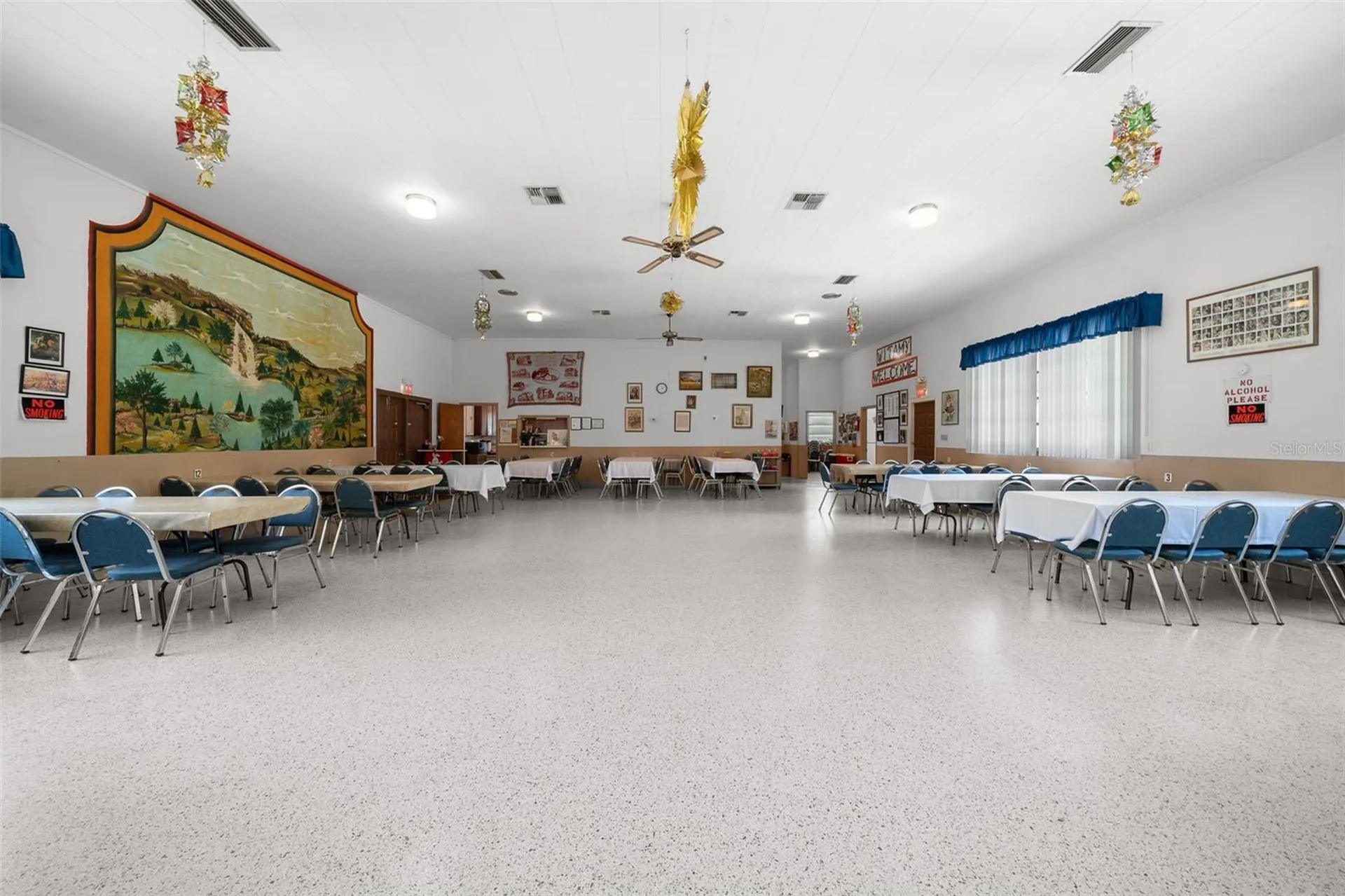 6221 SE 113th Street Belleview FL 34420