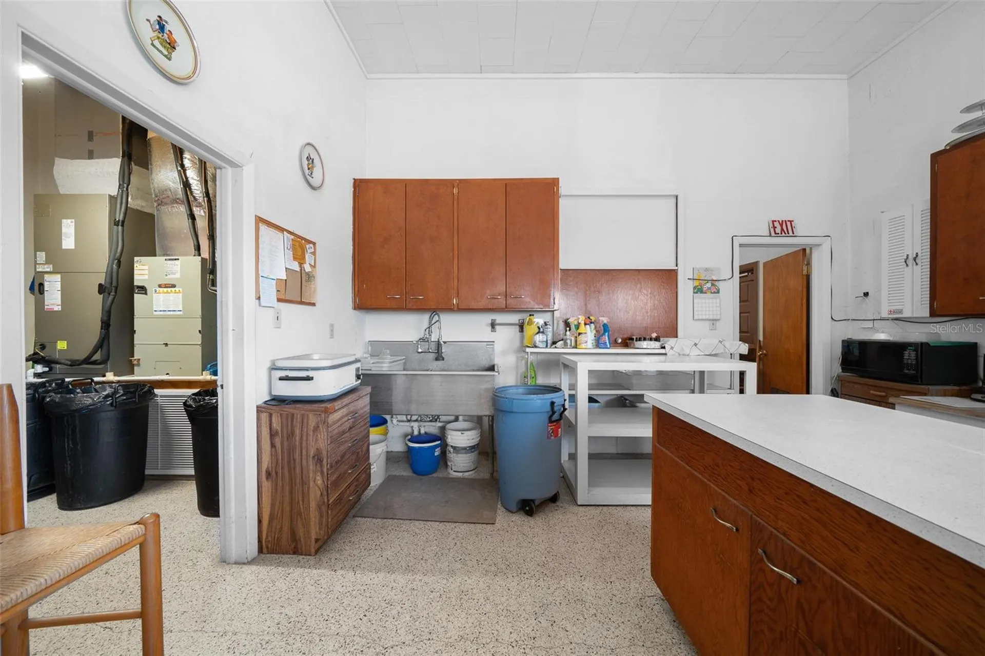 6221 SE 113th Street Belleview FL 34420