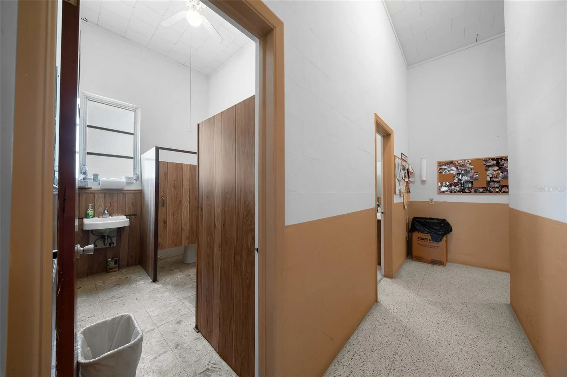 6221 SE 113th Street Belleview FL 34420