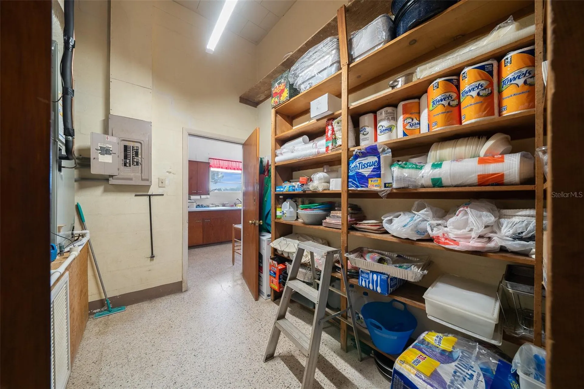 6221 SE 113th Street Belleview FL 34420