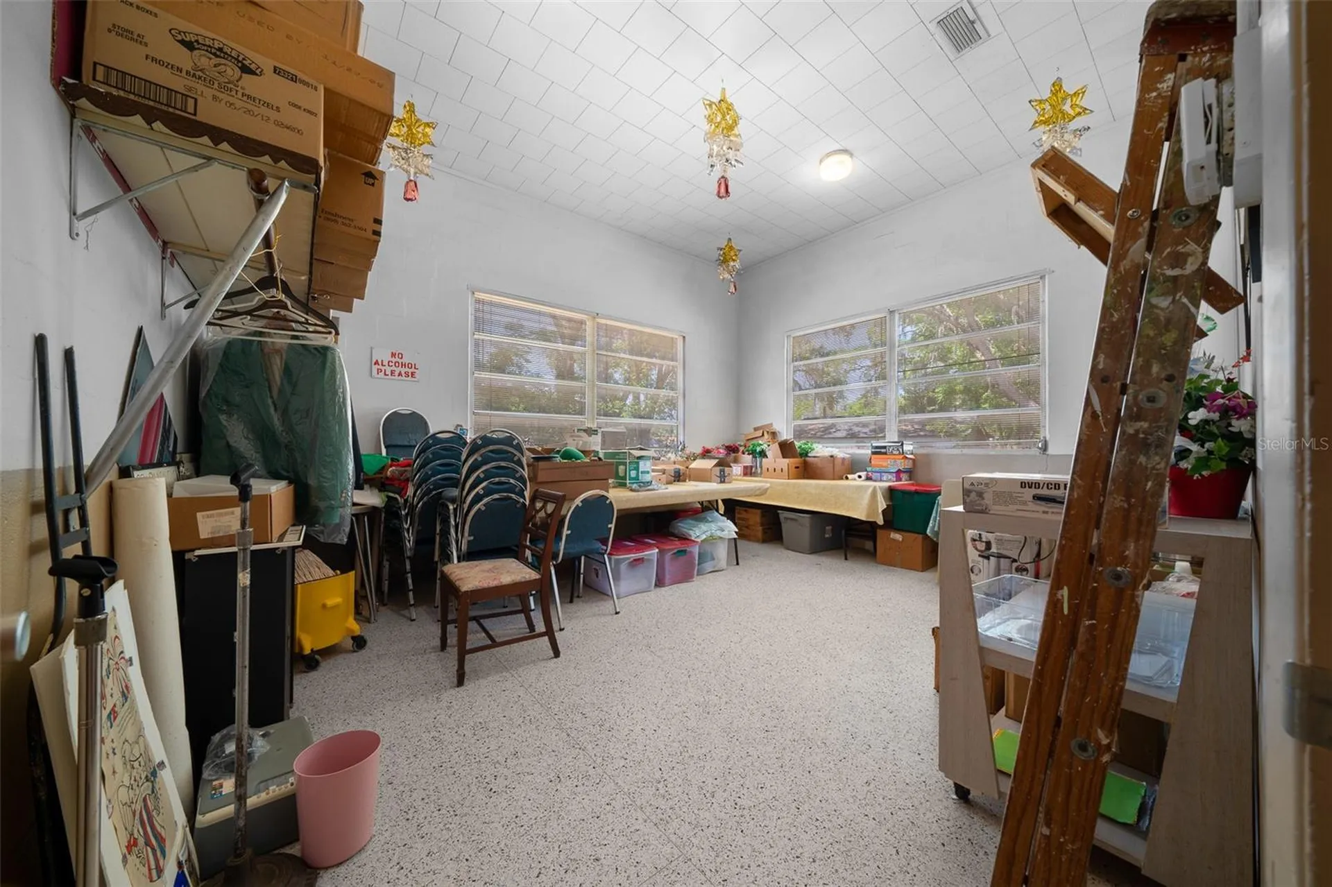 6221 SE 113th Street Belleview FL 34420