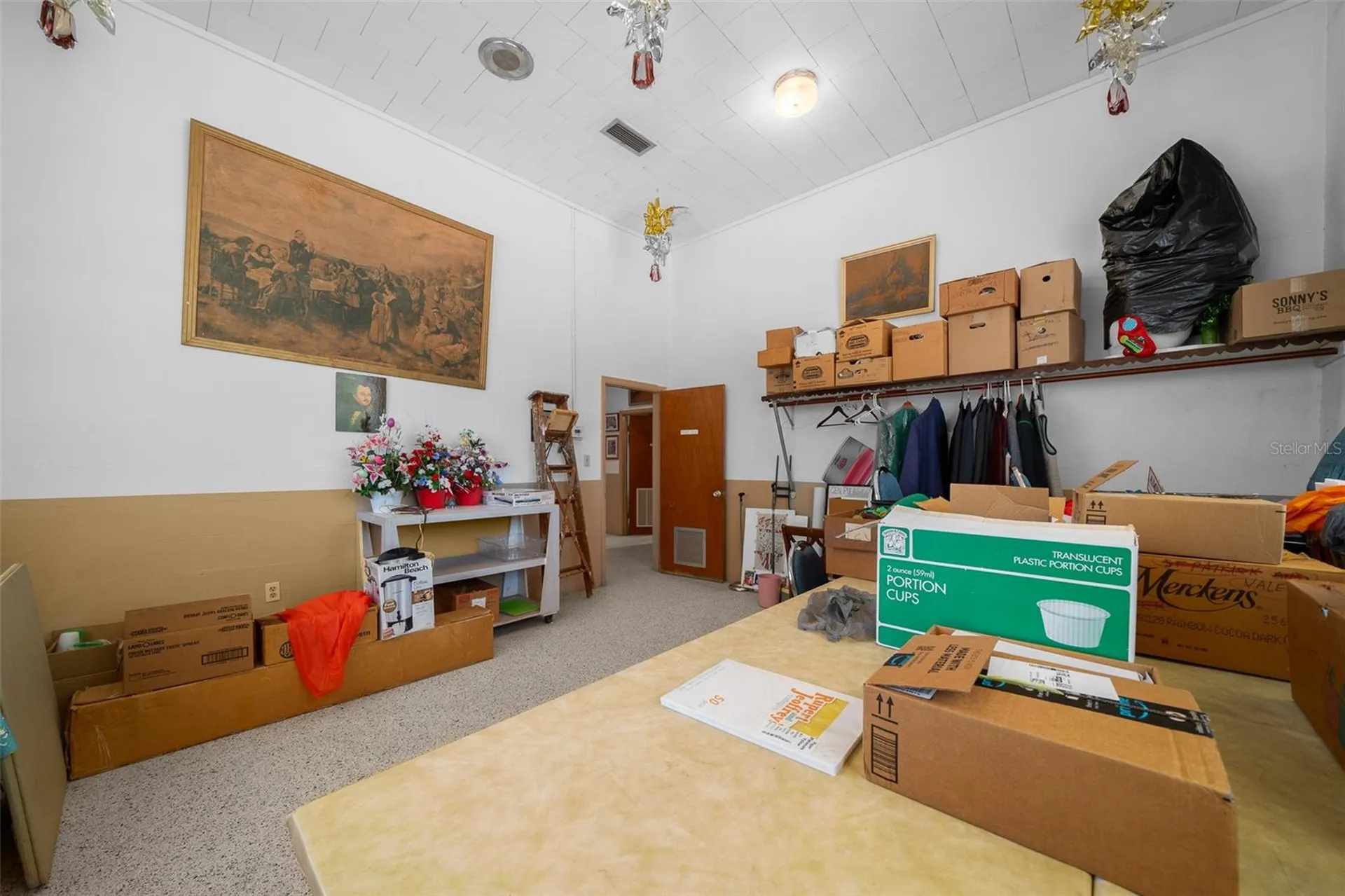 6221 SE 113th Street Belleview FL 34420