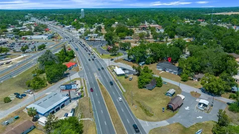 6221 SE 113th Street Belleview FL 34420