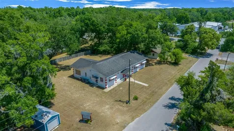 6221 SE 113th Street Belleview FL 34420